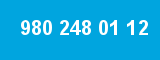 980 248 01 12